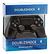 Controle Para Ps4 Playstation Play Pc Sem Fio