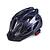 Capacete Para Ciclismo Mtb Bike