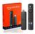 Amazon Fire Tv Stick 4k Max 16gb Wifi 6 Ultra Rápido Cor Preto